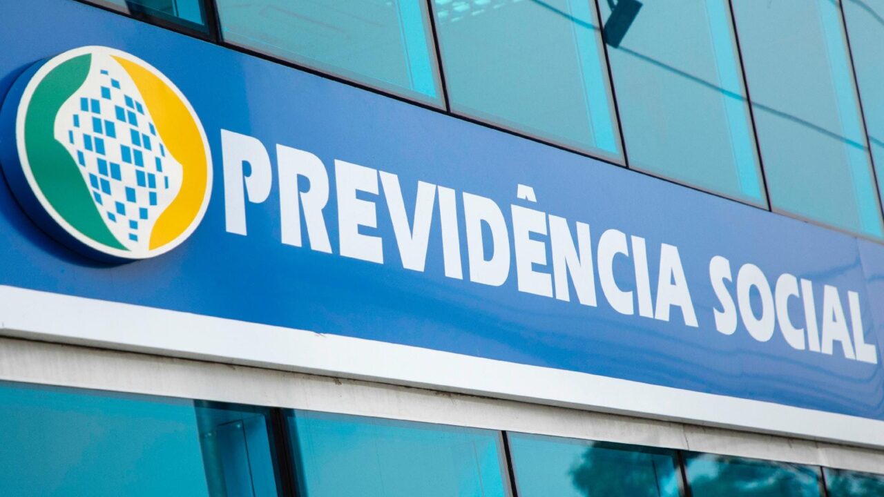 https://marroneadvogados.com.br/wp-content/uploads/2025/09/Como-consultar-beneficio-por-incapacidade-INSS-1280x720.jpg
