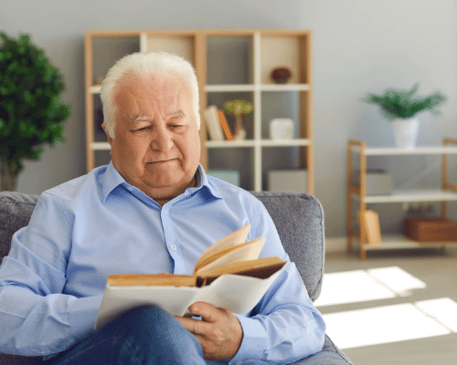 https://marroneadvogados.com.br/wp-content/uploads/2025/09/aposentado-tem-direito-1.png