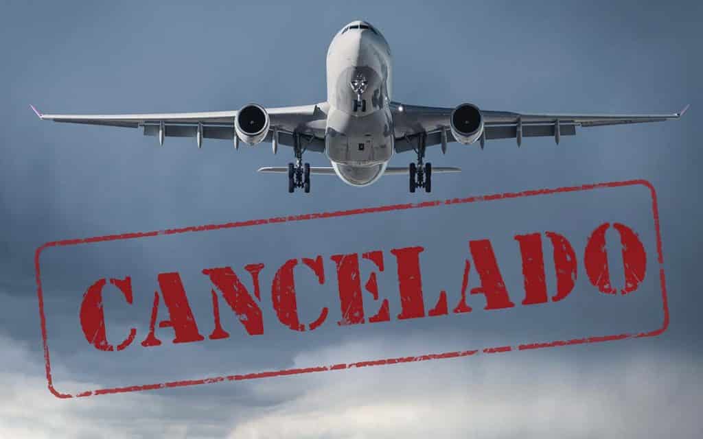 https://marroneadvogados.com.br/wp-content/uploads/2025/09/voo-cancelado-1024x640-1.jpg